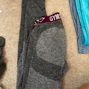 Gymshark Leggings